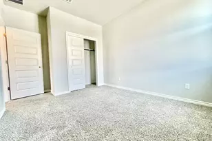 2929 Sage Ranch Dr, Leander, TX 78641 - Photo 18