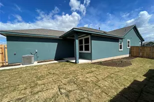 2929 Sage Ranch Dr, Leander, TX 78641 - Photo 34