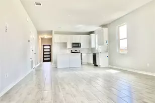 2929 Sage Ranch Dr, Leander, TX 78641 - Photo 6
