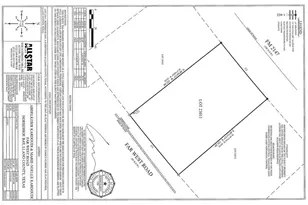 00 Far West Road W, Horseshoe Bay, TX 78657 - Photo 1