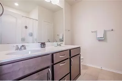 811 Sawbuck Drive, Pflugerville, TX 78660 - Photo 10