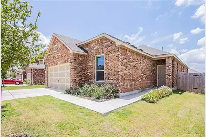 811 Sawbuck Drive, Pflugerville, TX 78660 - Photo 2