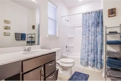 811 Sawbuck Drive, Pflugerville, TX 78660 - Photo 14
