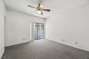 4409 Speedway, Austin, TX 78751 - Photo 8