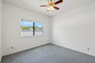 4409 Speedway, Austin, TX 78751 - Photo 10