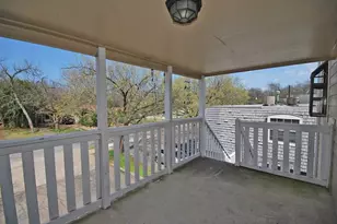 4409 Speedway, Austin, TX 78751 - Photo 14