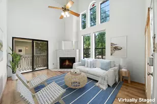 4409 Speedway, Austin, TX 78751 - Photo 2