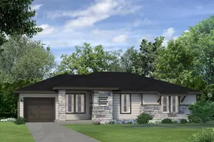 136 Antoinette Wy, San Marcos, TX 78666 - Photo 1