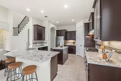 3808 Mineral Drive, Leander, TX 78641 - Photo 10