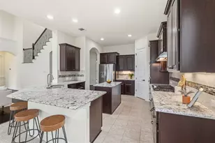 3808 Mineral Dr, Leander, TX 78641 - Photo 10