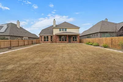 3808 Mineral Drive, Leander, TX 78641 - Photo 34