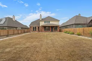 3808 Mineral Dr, Leander, TX 78641 - Photo 34