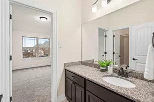 3808 Mineral Dr, Leander, TX 78641 - Photo 28