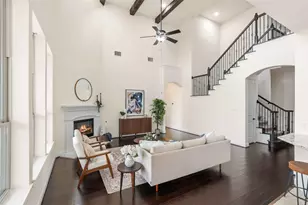 3808 Mineral Dr, Leander, TX 78641 - Photo 14