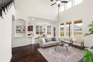 3808 Mineral Dr, Leander, TX 78641 - Photo 16