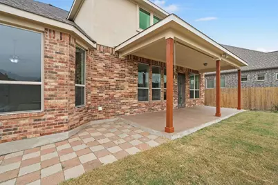 3808 Mineral Drive, Leander, TX 78641 - Photo 32