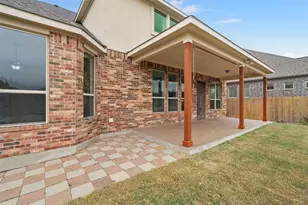 3808 Mineral Dr, Leander, TX 78641 - Photo 32