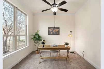 3808 Mineral Drive, Leander, TX 78641 - Photo 4