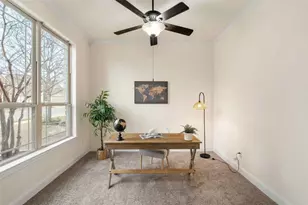 3808 Mineral Dr, Leander, TX 78641 - Photo 4