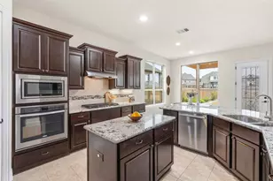 3808 Mineral Dr, Leander, TX 78641 - Photo 8