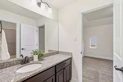 3808 Mineral Drive, Leander, TX 78641 - Photo 30