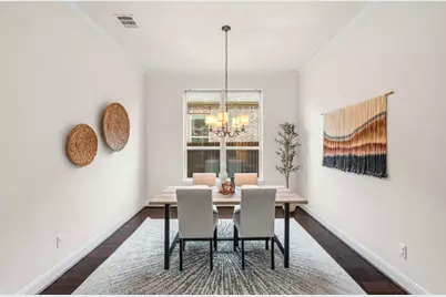 3808 Mineral Drive, Leander, TX 78641 - Photo 6