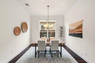 3808 Mineral Dr, Leander, TX 78641 - Photo 6