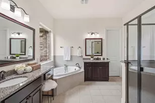 3808 Mineral Dr, Leander, TX 78641 - Photo 20