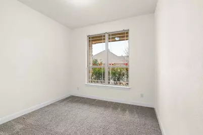 3808 Mineral Drive, Leander, TX 78641 - Photo 22