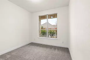 3808 Mineral Dr, Leander, TX 78641 - Photo 22