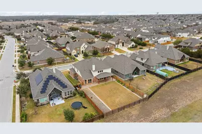 3808 Mineral Drive, Leander, TX 78641 - Photo 36