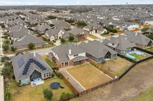 3808 Mineral Dr, Leander, TX 78641 - Photo 36