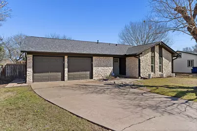 3006 Boxdale Drive, Austin, TX 78757 - Photo 2