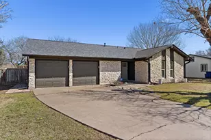 3006 Boxdale Dr, Austin, TX 78757 - Photo 2