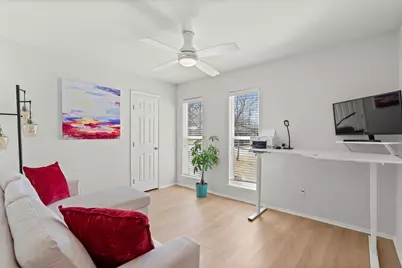 3006 Boxdale Drive, Austin, TX 78757 - Photo 16