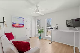 3006 Boxdale Dr, Austin, TX 78757 - Photo 16