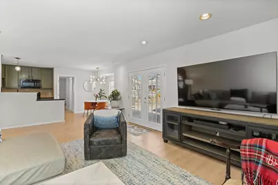 3006 Boxdale Drive, Austin, TX 78757 - Photo 6