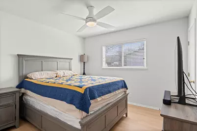 3006 Boxdale Drive, Austin, TX 78757 - Photo 18