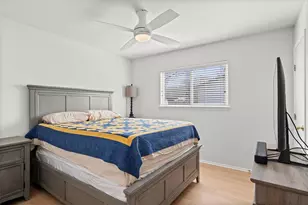 3006 Boxdale Dr, Austin, TX 78757 - Photo 18