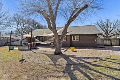 3006 Boxdale Drive, Austin, TX 78757 - Photo 26