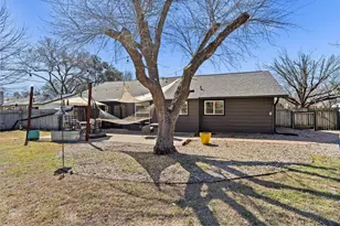 3006 Boxdale Dr, Austin, TX 78757 - Photo 26