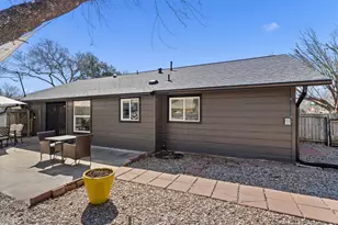 3006 Boxdale Dr, Austin, TX 78757 - Photo 28
