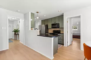 3006 Boxdale Dr, Austin, TX 78757 - Photo 1