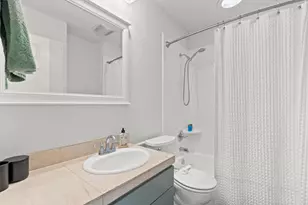 3006 Boxdale Dr, Austin, TX 78757 - Photo 20