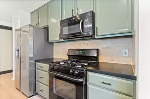 3006 Boxdale Dr, Austin, TX 78757 - Photo 10