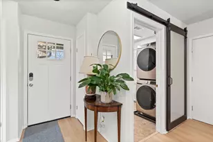 3006 Boxdale Dr, Austin, TX 78757 - Photo 4