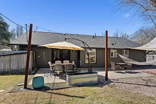 3006 Boxdale Dr, Austin, TX 78757 - Photo 22