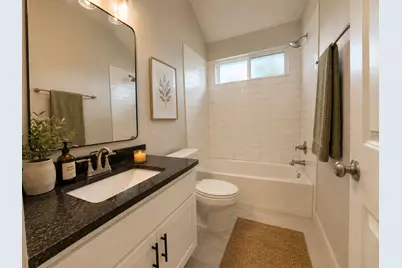 20825 W Claire Jean Path W, Pflugerville, TX 78660 - Photo 22