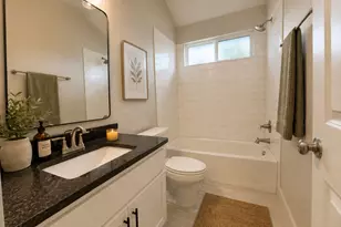 20825 W Claire Jean Path W, Pflugerville, TX 78660 - Photo 22