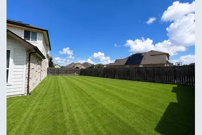 20825 W Claire Jean Path W, Pflugerville, TX 78660 - Photo 26